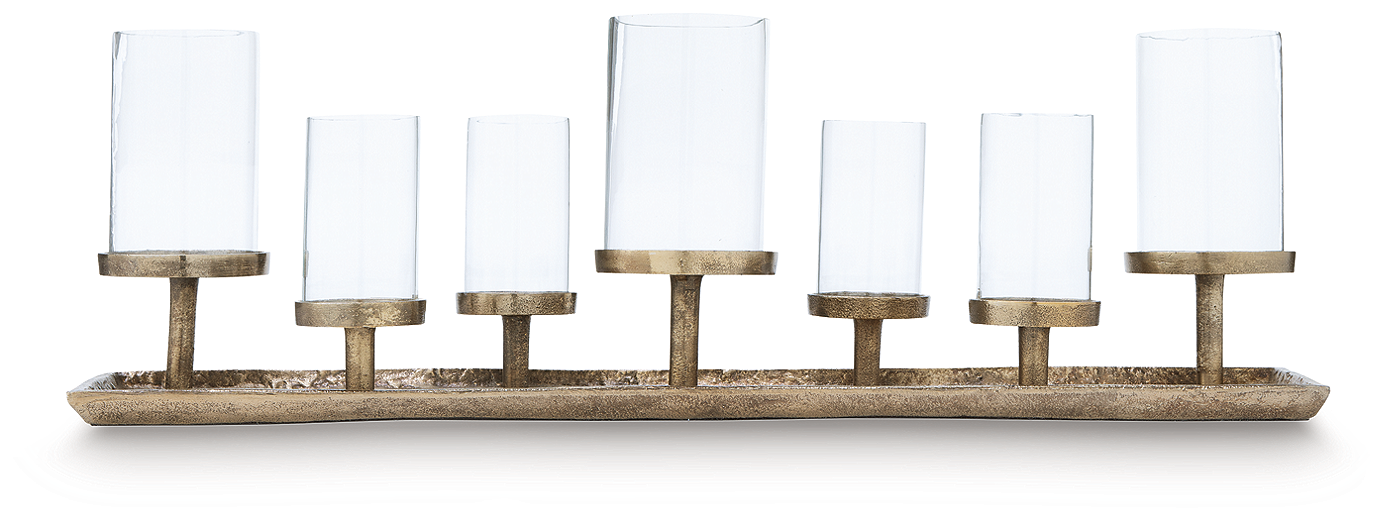 https://ashleyfurniture.scene7.com/is/image/AshleyFurniture/A2000820-SW-P1-KO