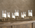 https://ashleyfurniture.scene7.com/is/image/AshleyFurniture/A2000820
