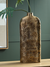 https://ashleyfurniture.scene7.com/is/image/AshleyFurniture/A2000821-4X3-CROP