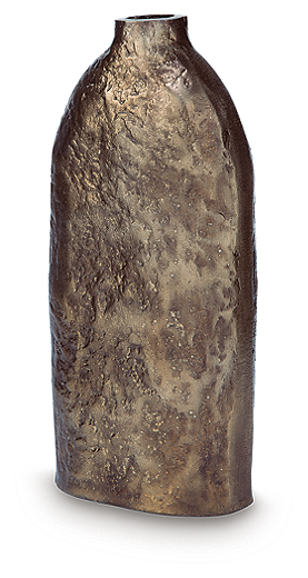 https://ashleyfurniture.scene7.com/is/image/AshleyFurniture/A2000822-ALT-SW-P1-KO