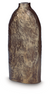 https://ashleyfurniture.scene7.com/is/image/AshleyFurniture/A2000822-ALT-SW-P1-KO