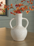 https://ashleyfurniture.scene7.com/is/image/AshleyFurniture/A2000831-4X3-CROP