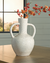https://ashleyfurniture.scene7.com/is/image/AshleyFurniture/A2000832
