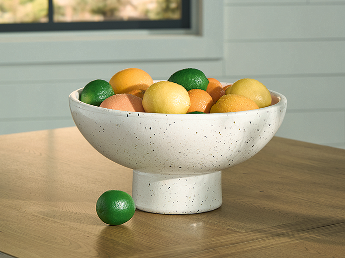 https://ashleyfurniture.scene7.com/is/image/AshleyFurniture/A2000833-4X3-CROP