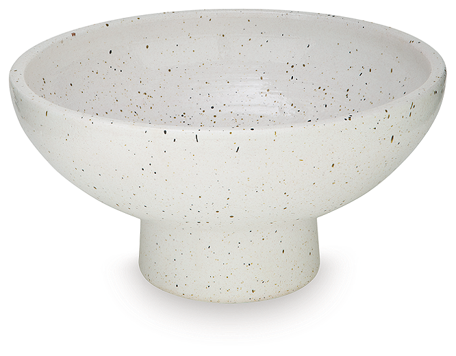 https://ashleyfurniture.scene7.com/is/image/AshleyFurniture/A2000833-ALT-SW-P1-KO