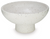 https://ashleyfurniture.scene7.com/is/image/AshleyFurniture/A2000833-ALT-SW-P1-KO