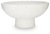 https://ashleyfurniture.scene7.com/is/image/AshleyFurniture/A2000833-SW-P1-KO