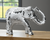 https://ashleyfurniture.scene7.com/is/image/AshleyFurniture/A2000834