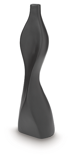 https://ashleyfurniture.scene7.com/is/image/AshleyFurniture/A2000835-ALT-SW-P1-KO