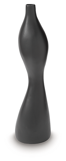 https://ashleyfurniture.scene7.com/is/image/AshleyFurniture/A2000835-SW-P1-KO
