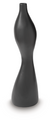 https://ashleyfurniture.scene7.com/is/image/AshleyFurniture/A2000835-SW-P1-KO