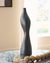 https://ashleyfurniture.scene7.com/is/image/AshleyFurniture/A2000835