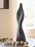 https://ashleyfurniture.scene7.com/is/image/AshleyFurniture/A2000836-4X3-CROP