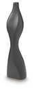 https://ashleyfurniture.scene7.com/is/image/AshleyFurniture/A2000836-ALT-SW-P1-KO
