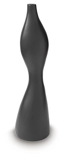 https://ashleyfurniture.scene7.com/is/image/AshleyFurniture/A2000836-SW-P1-KO