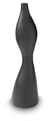 https://ashleyfurniture.scene7.com/is/image/AshleyFurniture/A2000836-SW-P1-KO
