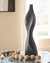 https://ashleyfurniture.scene7.com/is/image/AshleyFurniture/A2000836