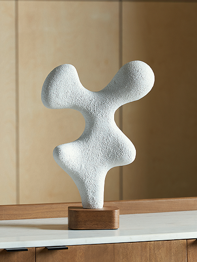 https://ashleyfurniture.scene7.com/is/image/AshleyFurniture/A2000839-4X3-CROP