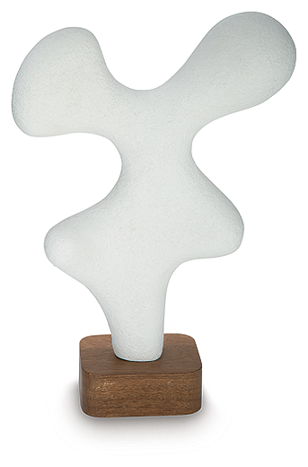 https://ashleyfurniture.scene7.com/is/image/AshleyFurniture/A2000839-SW-P1-KO