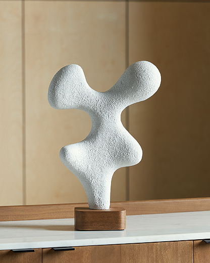 https://ashleyfurniture.scene7.com/is/image/AshleyFurniture/A2000839