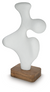 https://ashleyfurniture.scene7.com/is/image/AshleyFurniture/A2000840-ALT-SW-P1-KO