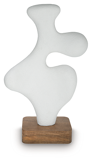 https://ashleyfurniture.scene7.com/is/image/AshleyFurniture/A2000840-SW-P1-KO