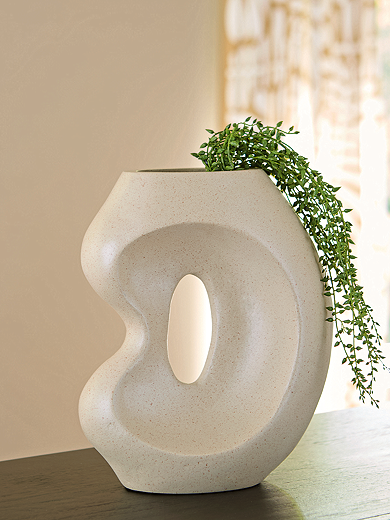 https://ashleyfurniture.scene7.com/is/image/AshleyFurniture/A2000841-4X3-CROP
