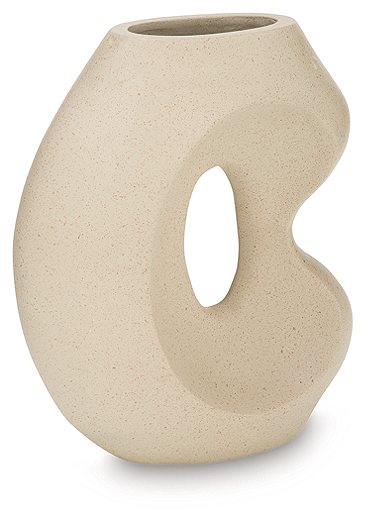 https://ashleyfurniture.scene7.com/is/image/AshleyFurniture/A2000841-ALT-SW-P1-KO