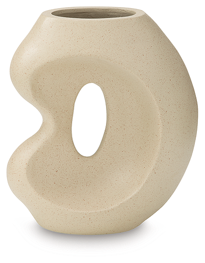 https://ashleyfurniture.scene7.com/is/image/AshleyFurniture/A2000841-SW-P1-KO