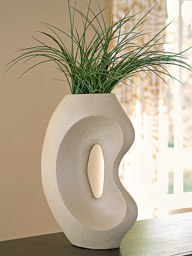 https://ashleyfurniture.scene7.com/is/image/AshleyFurniture/A2000842-4X3-CROP