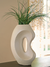https://ashleyfurniture.scene7.com/is/image/AshleyFurniture/A2000842-4X3-CROP