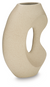 https://ashleyfurniture.scene7.com/is/image/AshleyFurniture/A2000842-ALT-SW-P1-KO