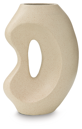 https://ashleyfurniture.scene7.com/is/image/AshleyFurniture/A2000842-SW-P1-KO
