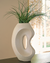 https://ashleyfurniture.scene7.com/is/image/AshleyFurniture/A2000842
