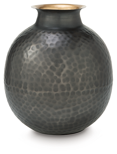 https://ashleyfurniture.scene7.com/is/image/AshleyFurniture/A2000844-SW-P1-KO