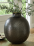 https://ashleyfurniture.scene7.com/is/image/AshleyFurniture/A2000845-4X3-CROP