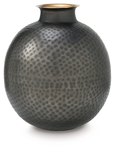https://ashleyfurniture.scene7.com/is/image/AshleyFurniture/A2000845-SW-P1-KO