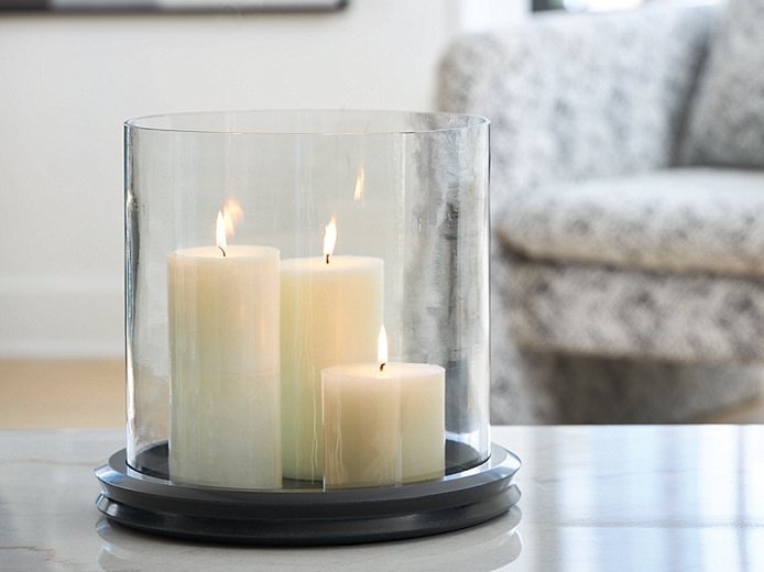 https://ashleyfurniture.scene7.com/is/image/AshleyFurniture/A2000846-4X3-CROP