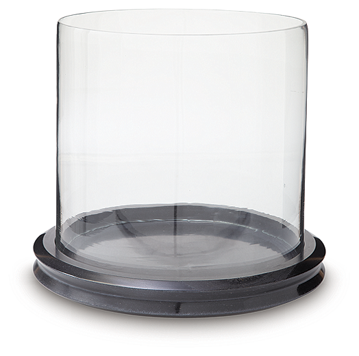 https://ashleyfurniture.scene7.com/is/image/AshleyFurniture/A2000846-SW-P1-KO