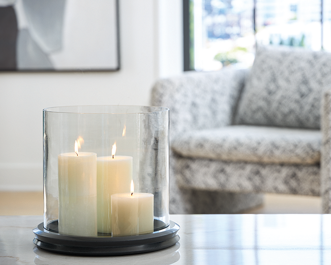 https://ashleyfurniture.scene7.com/is/image/AshleyFurniture/A2000846