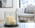 https://ashleyfurniture.scene7.com/is/image/AshleyFurniture/A2000846