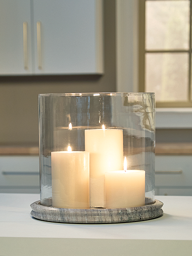 https://ashleyfurniture.scene7.com/is/image/AshleyFurniture/A2000847-4X3-CROP