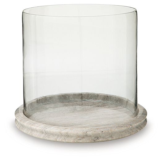 https://ashleyfurniture.scene7.com/is/image/AshleyFurniture/A2000847-SW-P1-KO