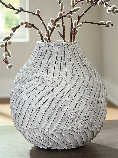 https://ashleyfurniture.scene7.com/is/image/AshleyFurniture/A2000848-4X3-CROP