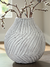 https://ashleyfurniture.scene7.com/is/image/AshleyFurniture/A2000848-4X3-CROP