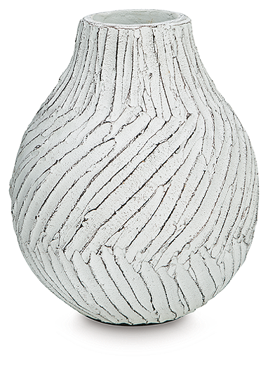 https://ashleyfurniture.scene7.com/is/image/AshleyFurniture/A2000848-SW-P1-KO