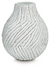 https://ashleyfurniture.scene7.com/is/image/AshleyFurniture/A2000848-SW-P1-KO