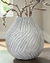 https://ashleyfurniture.scene7.com/is/image/AshleyFurniture/A2000848