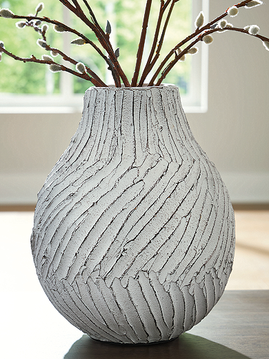 https://ashleyfurniture.scene7.com/is/image/AshleyFurniture/A2000849-4X3-CROP