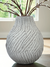 https://ashleyfurniture.scene7.com/is/image/AshleyFurniture/A2000849-4X3-CROP